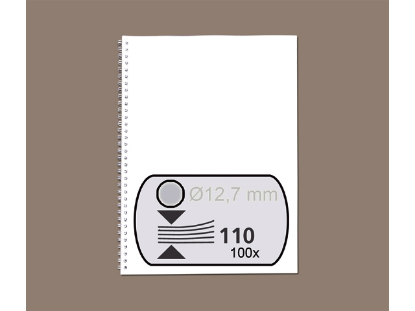 Afbeelding - 8535114-png